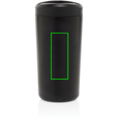 item back