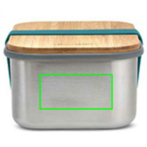 artikel zijkant links