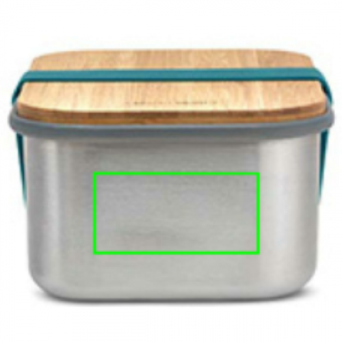 artikel zijkant rechts