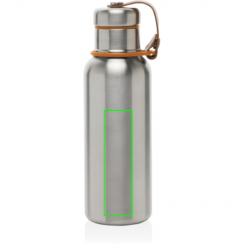 artikel achterzijde beneden