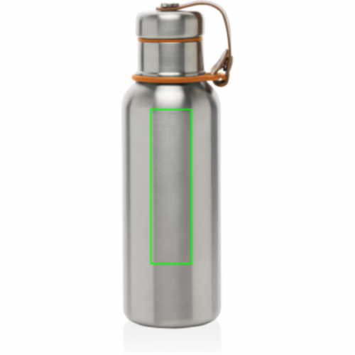 artikel achterzijde boven