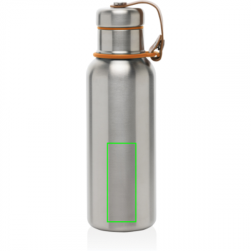 artikel achterzijde beneden