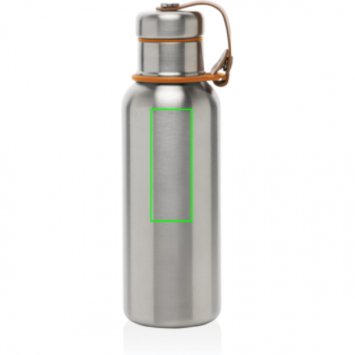 artikel achterzijde boven