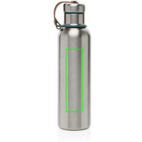 artikel achterzijde midden