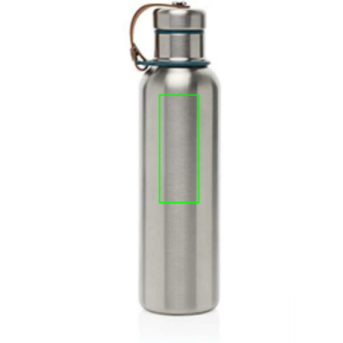 artikel achterzijde boven