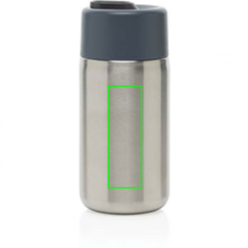 artikel achterzijde midden