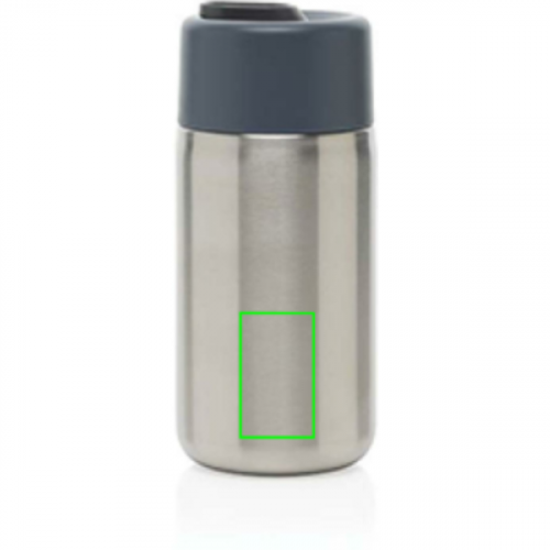 artikel achterzijde beneden