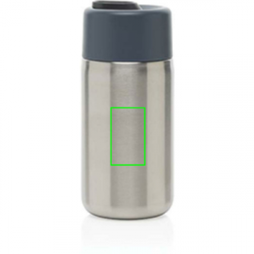 artikel achterzijde midden