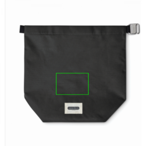 artikel voorzijde onder