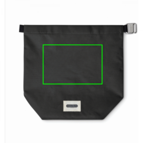 artikel voorzijde onder