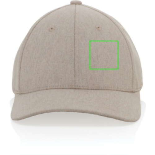 artikel voorzijde links