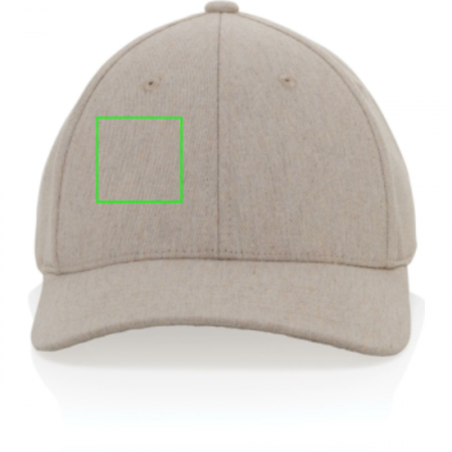 artikel voorzijde rechts