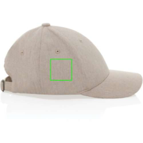 artikel zijkant rechts