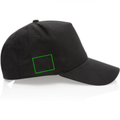 artikel zijkant rechts