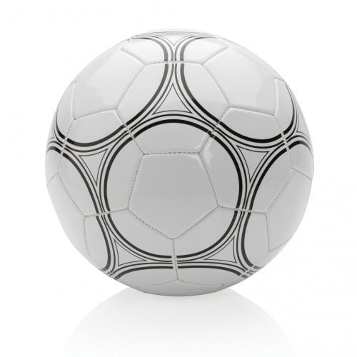 Pallone da calcio size 5