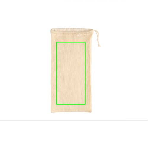 pouch
