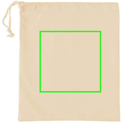 pouch