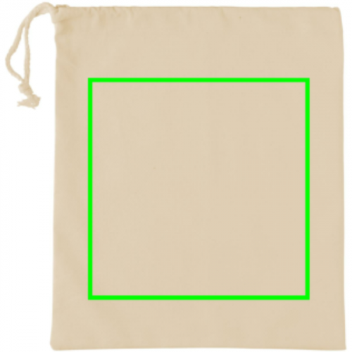 pouch