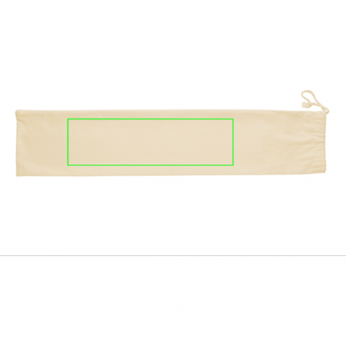 pouch