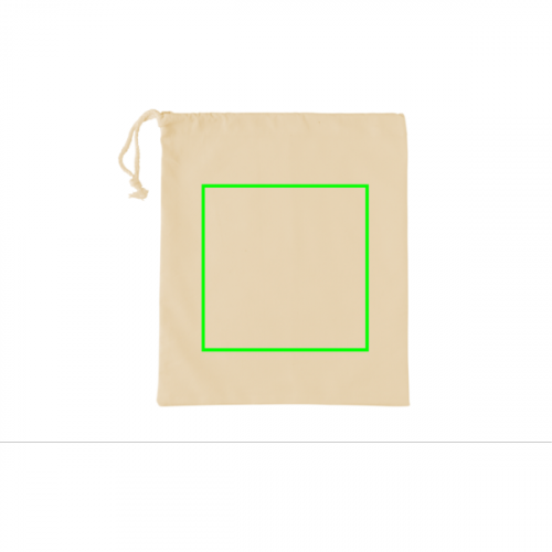 pouch
