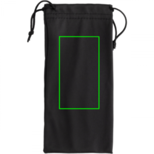 pouch