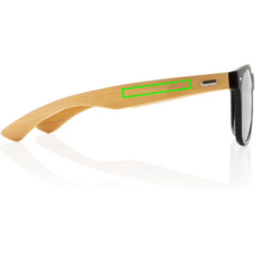 artikel zijkant rechts