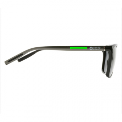 artikel zijkant rechts