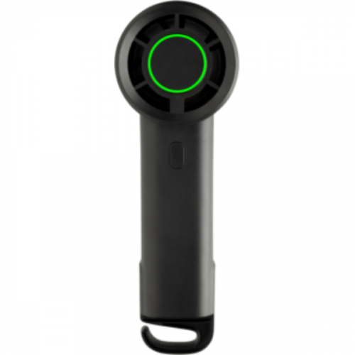 artikel voorzijde boven