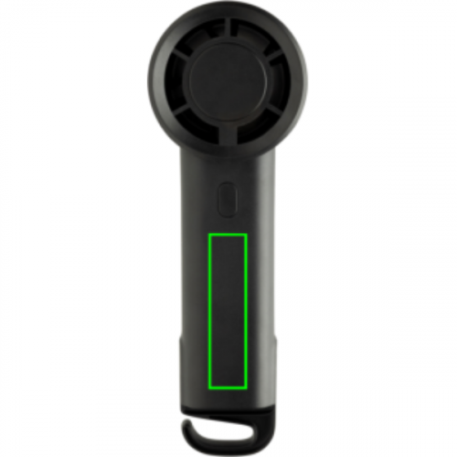 artikel voorzijde onder