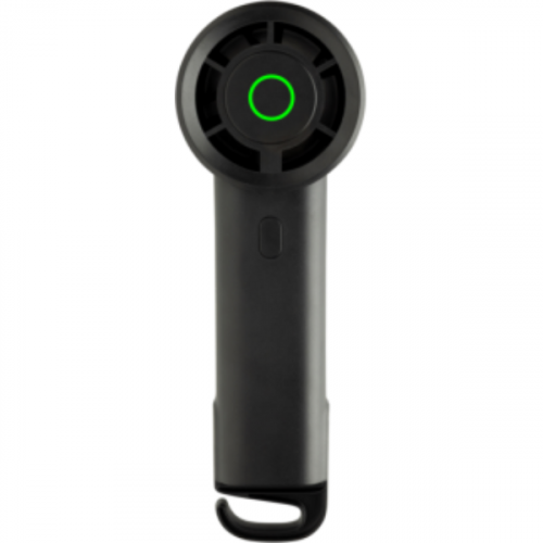 artikel voorzijde boven