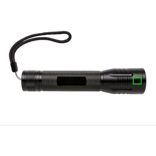 artikel voorzijde boven