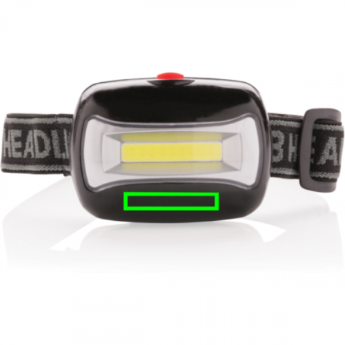 artikel voorzijde onder