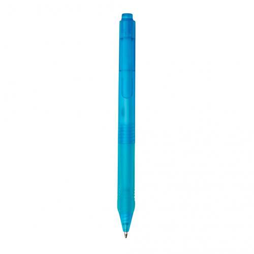 Mate X9 Stift mit Silikongriff