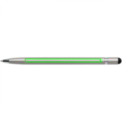 pen