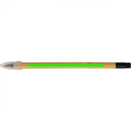 pen