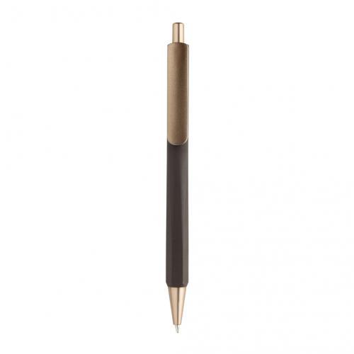 EDGE RCS driezijdige pen exclusive