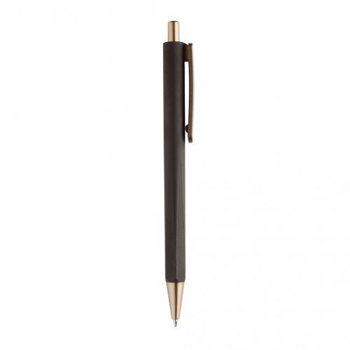 EDGE RCS driezijdige pen exclusive