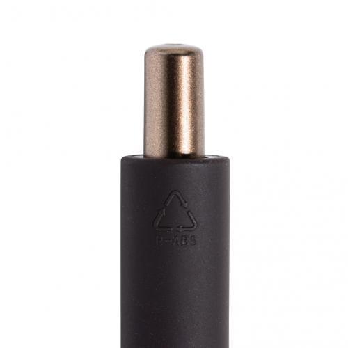 EDGE RCS driezijdige pen exclusive