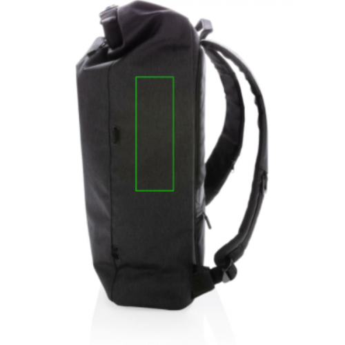 artikel rechts boven