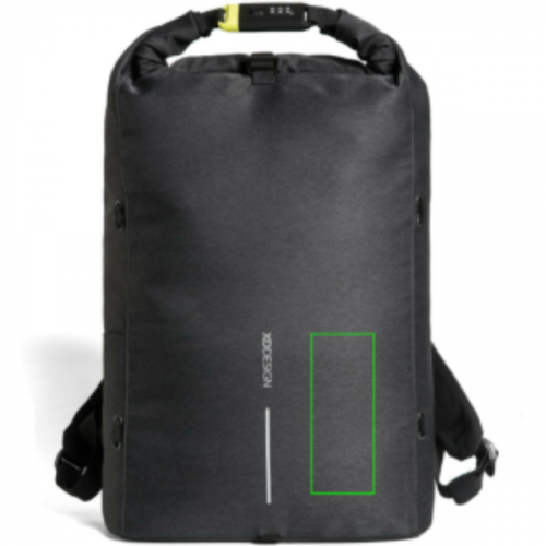 artikel voorzijde rechts