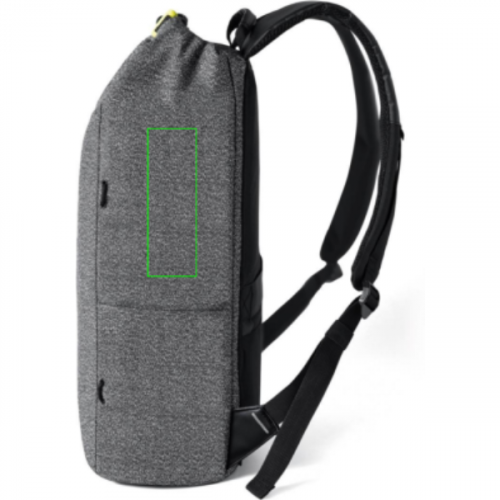 artikel zijkant rechts