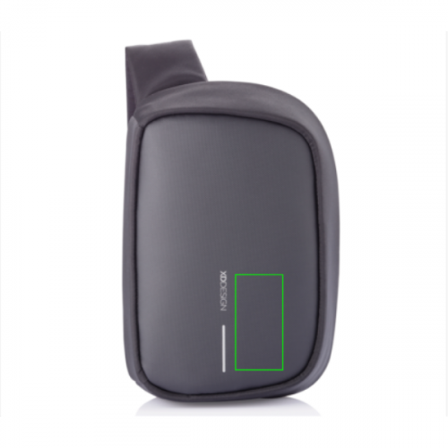 artikel voorzijde rechts