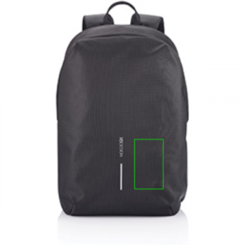 artikel voorzijde rechts