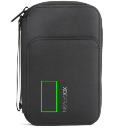 artikel voorzijde links