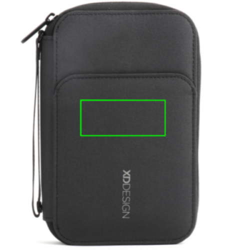 artikel voorzijde midden