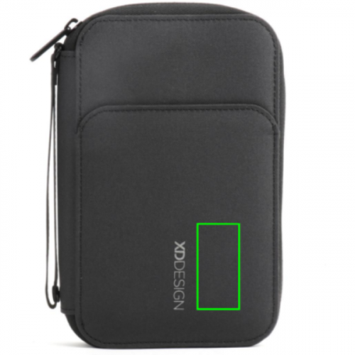 artikel voorzijde rechts