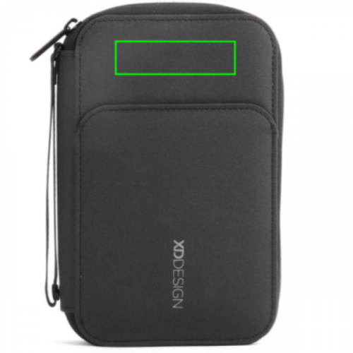 artikel voorzijde boven