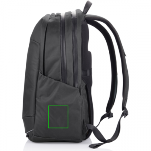 artikel zijkant rechts