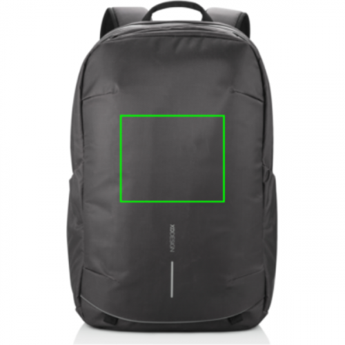 artikel voorzijde boven