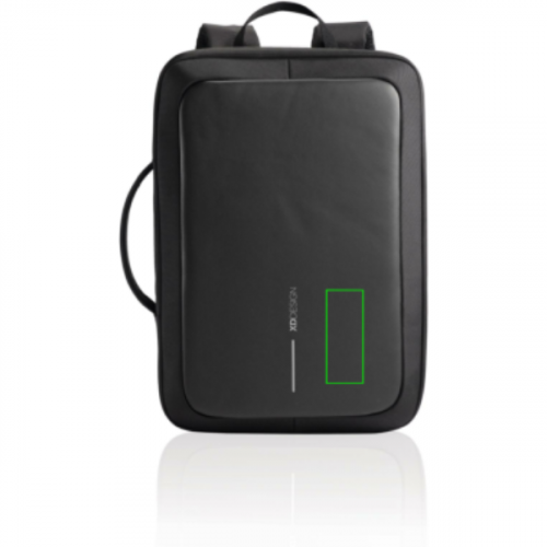 artikel voorzijde rechts